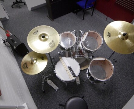 Dg students musichub edit 400 03 09 17still006