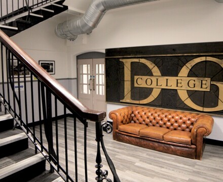Dg 2019 students 1200 02 14 10still014